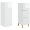 Product Thumbnail Image 4 of 10