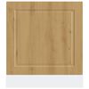 Product Thumbnail Image 4 of 9