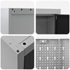 Product Thumbnail Image 17 of 20
