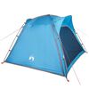 Product Thumbnail Image 6 of 17