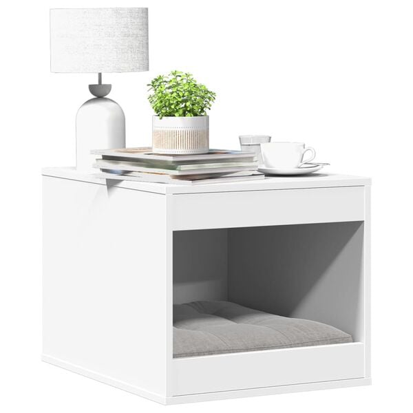 Showing Product Image 2 of 9
