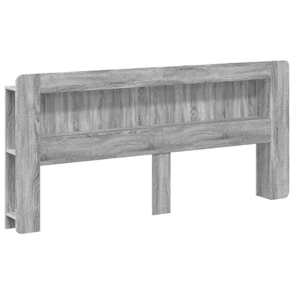 Showing Product Image 1 of 7