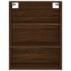 Product Thumbnail Image 6 of 15
