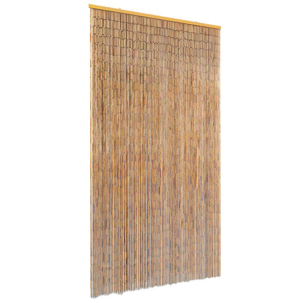 Showing Product Image 1 of 4