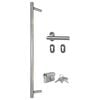 Product Thumbnail Image 4 of 11