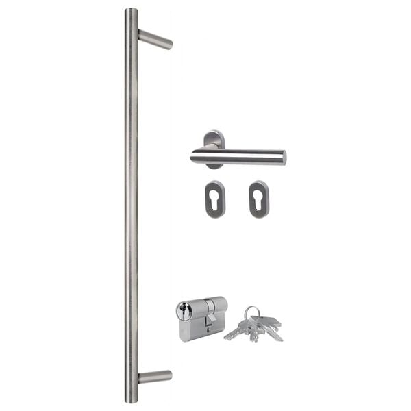 Showing Product Image 4 of 11