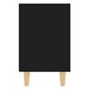 Product Thumbnail Image 4 of 7