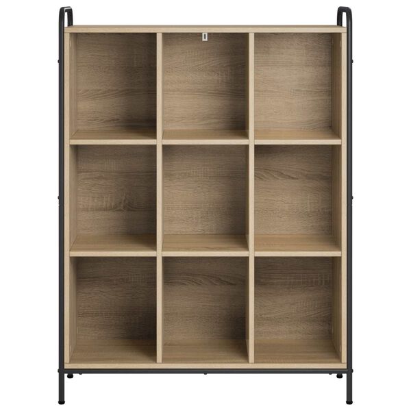 Showing Product Image 3 of 8