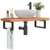Product Thumbnail Image 2 of 11