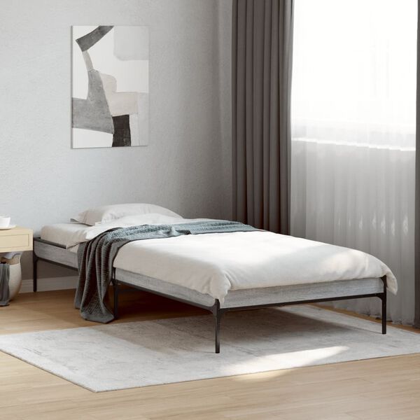 Showing Product Image 2 of 9