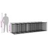 Product Thumbnail Image 11 of 11