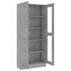 Product Thumbnail Image 5 of 8