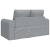 Product Thumbnail Image 7 of 12