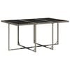 Product Thumbnail Image 4 of 17