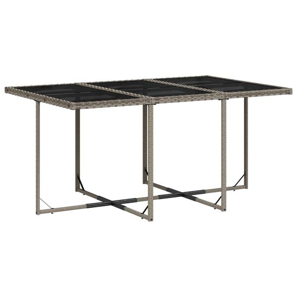 Showing Product Image 4 of 17