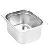 Product Thumbnail Image 4 of 10