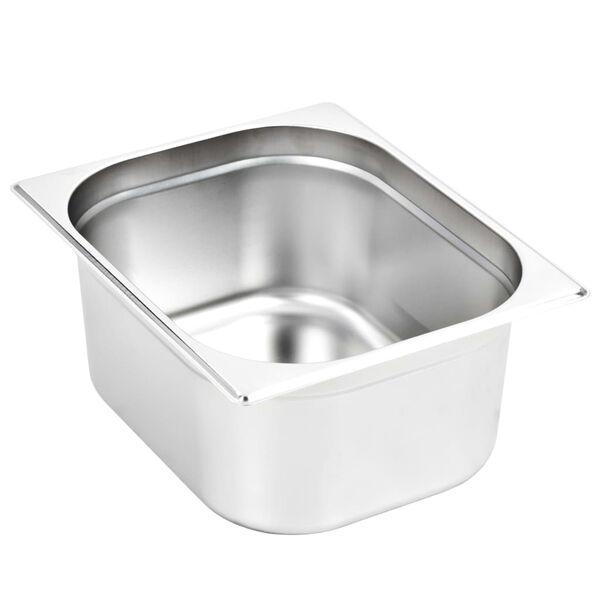 Showing Product Image 4 of 10