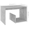 Product Thumbnail Image 6 of 6
