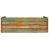 Product Thumbnail Image 4 of 13