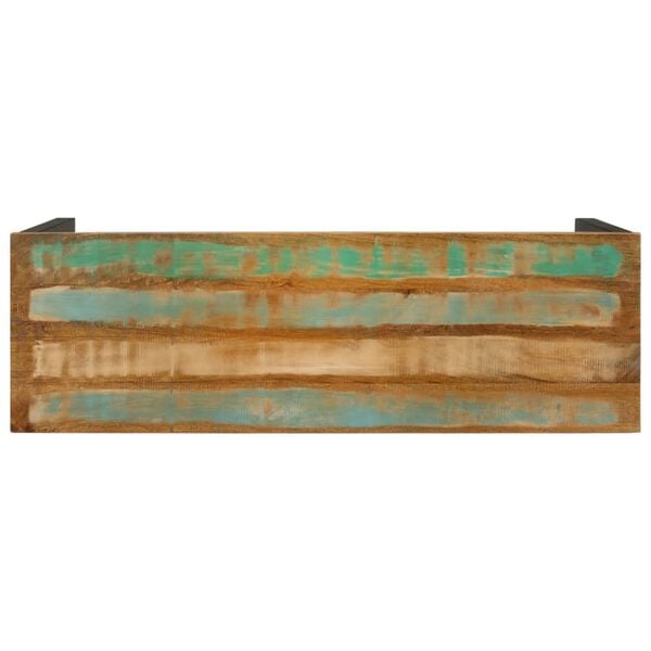 Showing Product Image 4 of 13