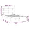 Product Thumbnail Image 6 of 6