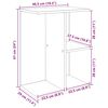 Product Thumbnail Image 10 of 11