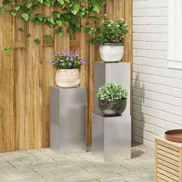 Showing Product Image 2 of 12