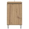 Product Thumbnail Image 6 of 13