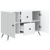 Product Thumbnail Image 3 of 11