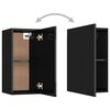 Product Thumbnail Image 12 of 14