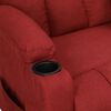 Product Thumbnail Image 7 of 9