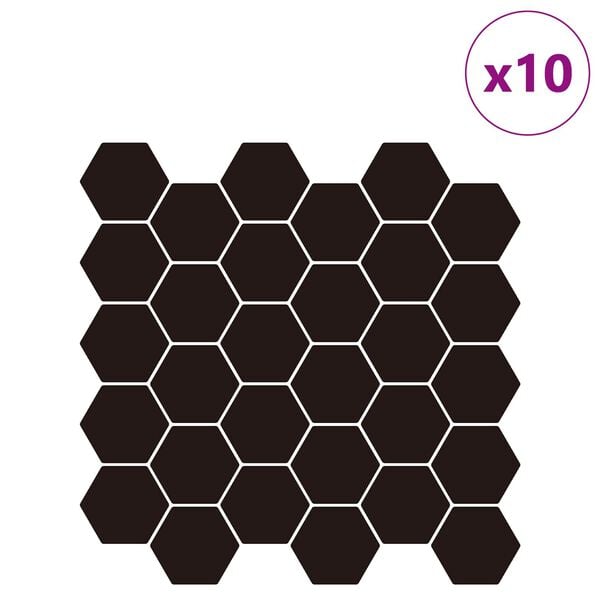 Showing Product Image 2 of 10