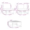 Product Thumbnail Image 15 of 15