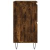 Product Thumbnail Image 7 of 12