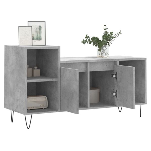 Showing Product Image 4 of 13