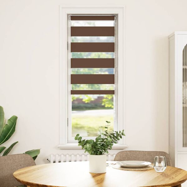 Showing Product Image 2 of 16