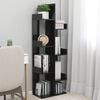 Product Thumbnail Image 2 of 8