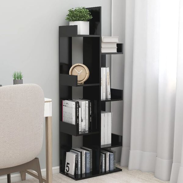 Showing Product Image 2 of 8