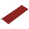 Product Thumbnail Image 5 of 9