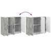 Product Thumbnail Image 11 of 13