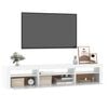 Product Thumbnail Image 11 of 12