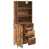 Product Thumbnail Image 5 of 15