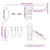 Product Thumbnail Image 12 of 12