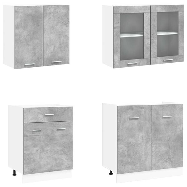 Showing Product Image 4 of 6
