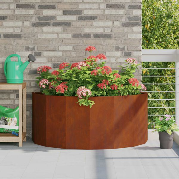 Showing Product Image 2 of 14
