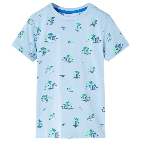Showing Product Image 1 of 7