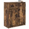 Product Thumbnail Image 4 of 15
