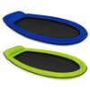 Intex Pool Lounge Mat Mesh 58836EU