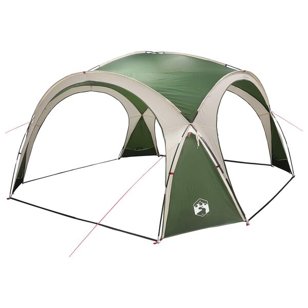 Showing Product Image 4 of 15