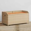Product Thumbnail Image 2 of 13